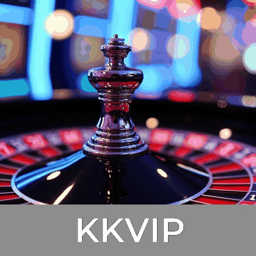 KKVIP: Especialistas em Apostas Esportivas no Brasil