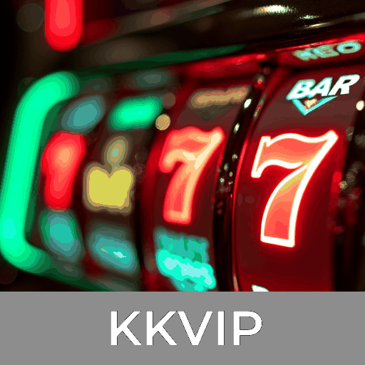 KKVIP: O Cassino Online Premiado e Seguro