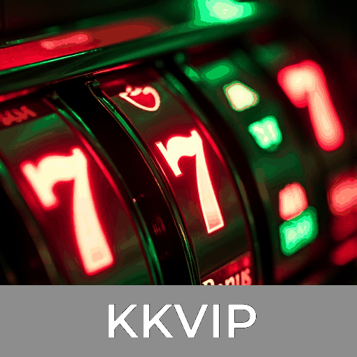 Experimente o Acesso Seguro Instantâneo no KKVIP