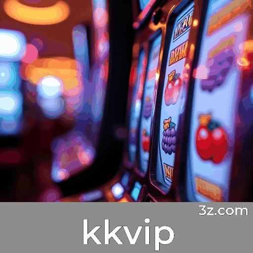 Experimente kkvip: Aposta Completa a Qualquer Momento