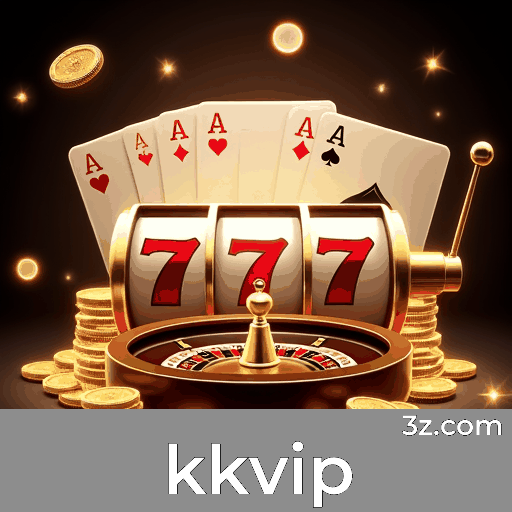 kkvip: Amplie seu Sucesso em Jogos com Estratégias kkvip: Amplie seu Sucesso em Jogos com Estratégias